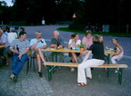 2007 07 21 Grillen am Spritzenhaus 006